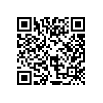 GTPL030-20-29P-025-B07-B30 QRCode