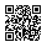 GTS00-16-11P QRCode