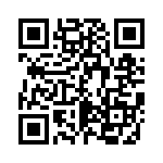 GTS00A-16-11P QRCode