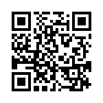 GTS00A-18-1P QRCode