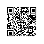 GTS00A-20-11P-025 QRCode