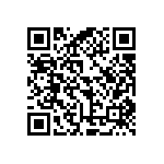 GTS00A-22-19S-025 QRCode