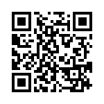 GTS00A-24-7S QRCode