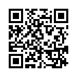 GTS00A-24-9P QRCode