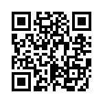 GTS00A-28-21P QRCode