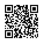 GTS00A-28-2S QRCode