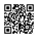 GTS00A-32-8S QRCode