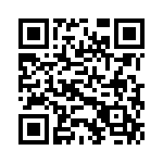 GTS00A-36-13S QRCode