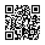 GTS00A14S-6P QRCode