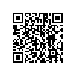 GTS00A16S-1S-027 QRCode