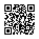 GTS00A18-10S QRCode