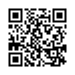 GTS00A18-11P QRCode