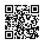 GTS00A18-1PW QRCode