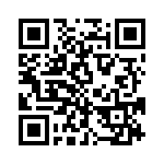 GTS00A20-16P QRCode