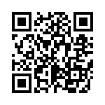 GTS00A20-17P QRCode