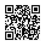 GTS00A20-18P QRCode