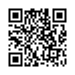 GTS00A20-7S QRCode