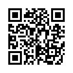 GTS00A22-23S QRCode