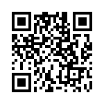 GTS00A22-9S QRCode