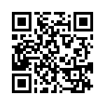 GTS00A24-11S QRCode