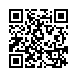 GTS00A28-11S QRCode