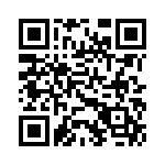 GTS00A28-12S QRCode