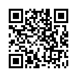 GTS00A28-20S QRCode