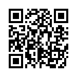 GTS00A28-51P QRCode
