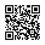 GTS00A28-6P QRCode