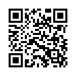 GTS00A32-1P QRCode