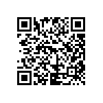 GTS00A32-22S-025 QRCode