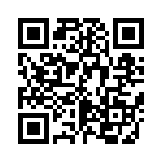 GTS00A36-10S QRCode