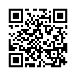 GTS00A36-4S QRCode