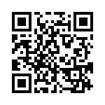 GTS00A36-4SW QRCode