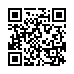 GTS00A36-6P QRCode