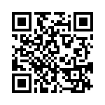 GTS00A36-78S QRCode