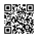 GTS00A36-7S QRCode