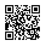 GTS00A40-56P QRCode