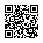 GTS00AF-20-11P QRCode