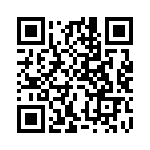 GTS00AF-20-27S QRCode