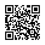 GTS00AF-20-29S QRCode