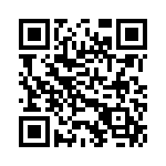 GTS00AF-20-33S QRCode