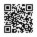 GTS00AF-24-5S QRCode