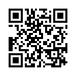 GTS00AF-28-19S QRCode