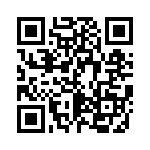 GTS00AF20-15P QRCode