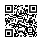 GTS00AF22-14SZ QRCode