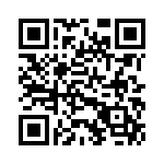 GTS00AF28-1S QRCode