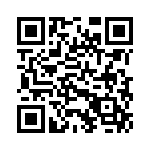 GTS00AF28-79S QRCode