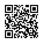 GTS00AF28-AYS QRCode