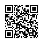 GTS00AF32-17PW QRCode